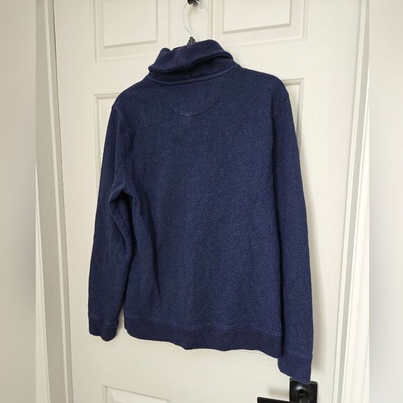 Old Navy sweater size S - Picture 3 of 4